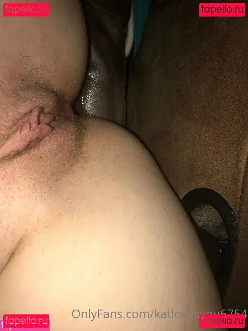 katlovesyou6754 Onlyfans Photo Gallery 