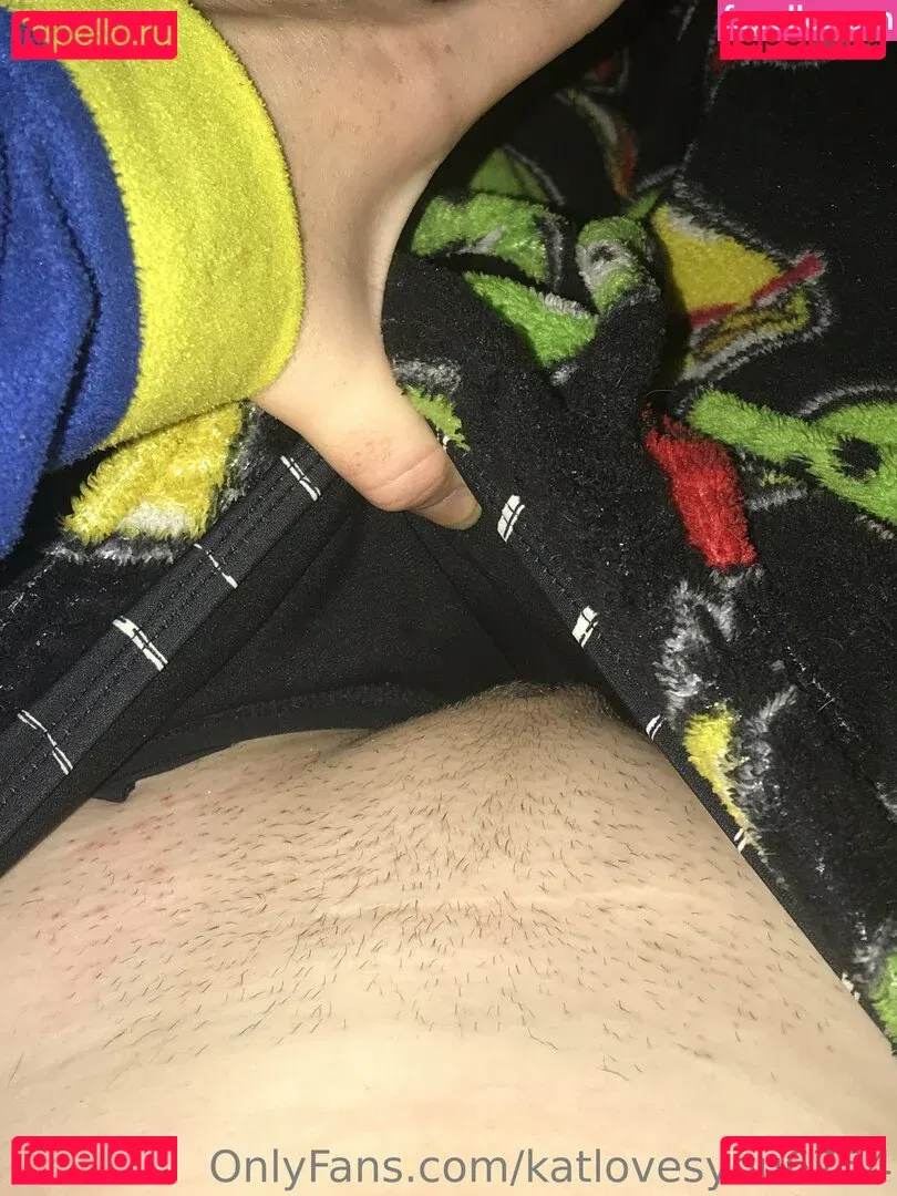 katlovesyou6754 Onlyfans Photo Gallery 