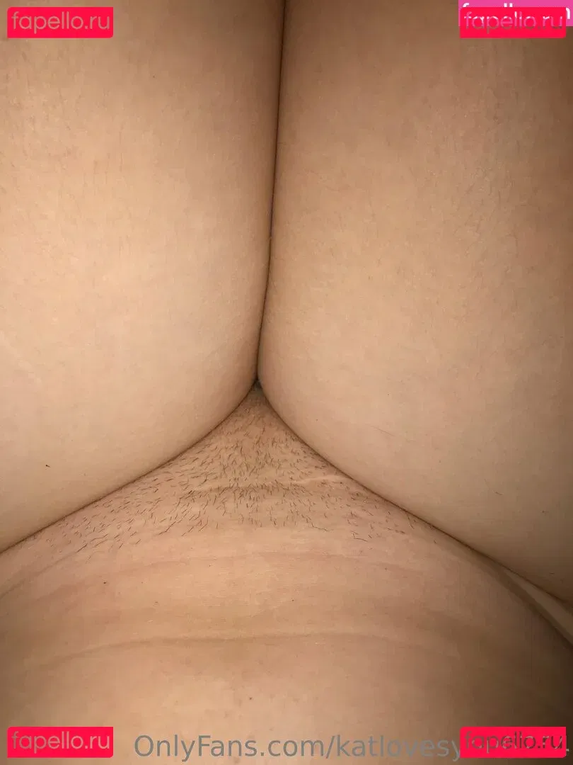 katlovesyou6754 Onlyfans Photo Gallery 