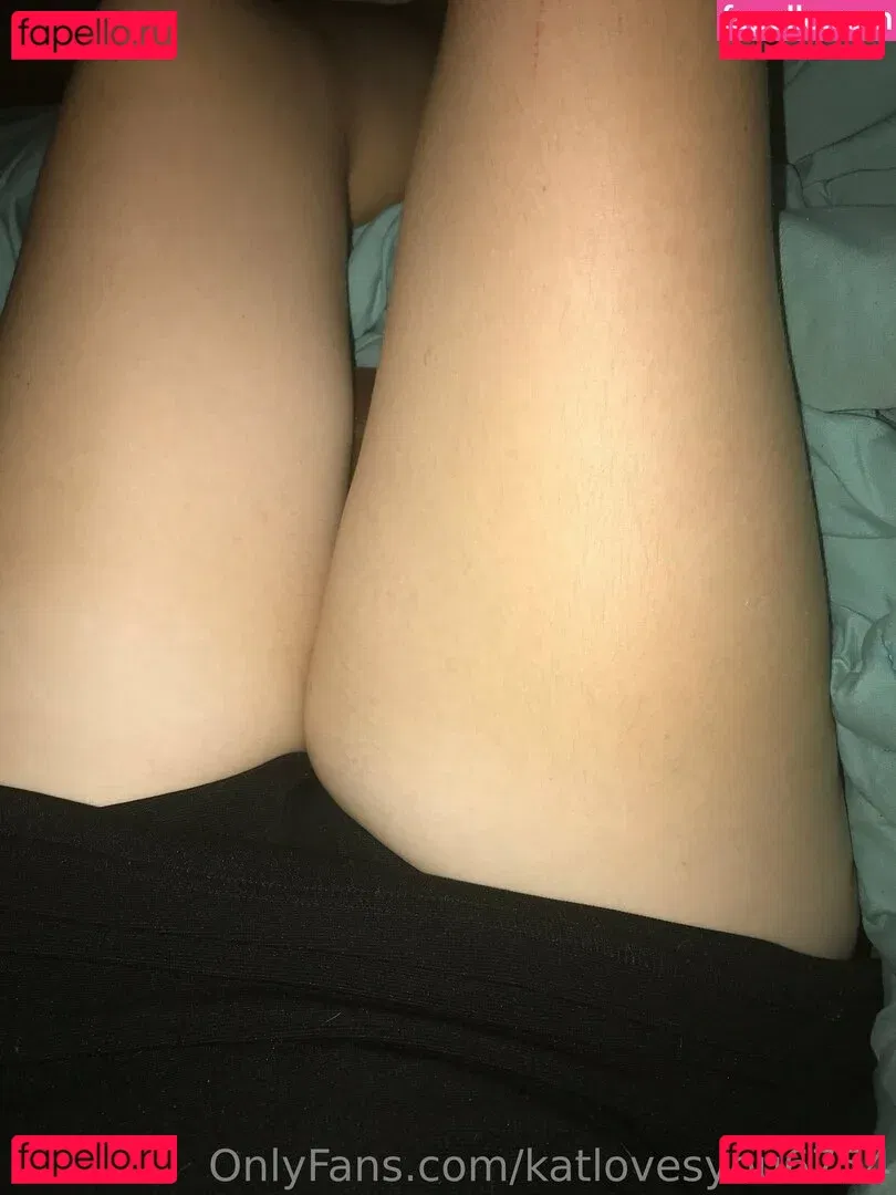 katlovesyou6754 Onlyfans Photo Gallery 