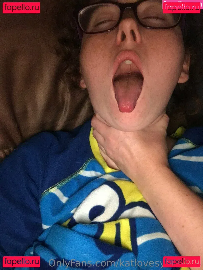katlovesyou6754 Onlyfans Photo Gallery 