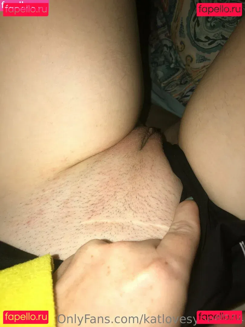 katlovesyou6754 Onlyfans Photo Gallery 