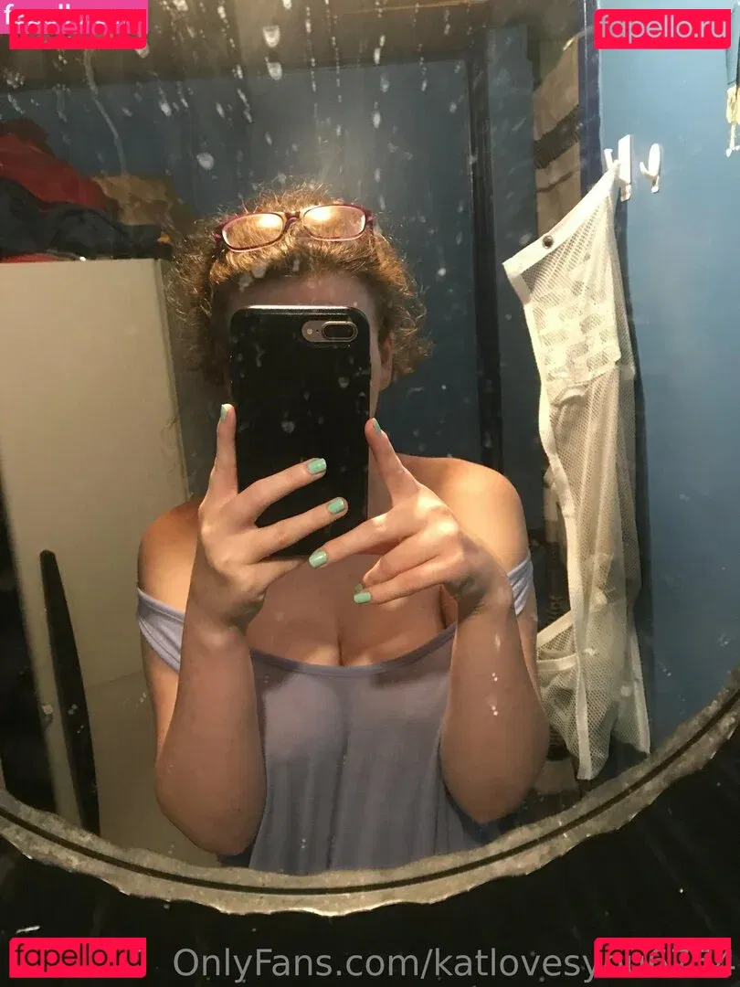 katlovesyou6754 Onlyfans Photo Gallery 