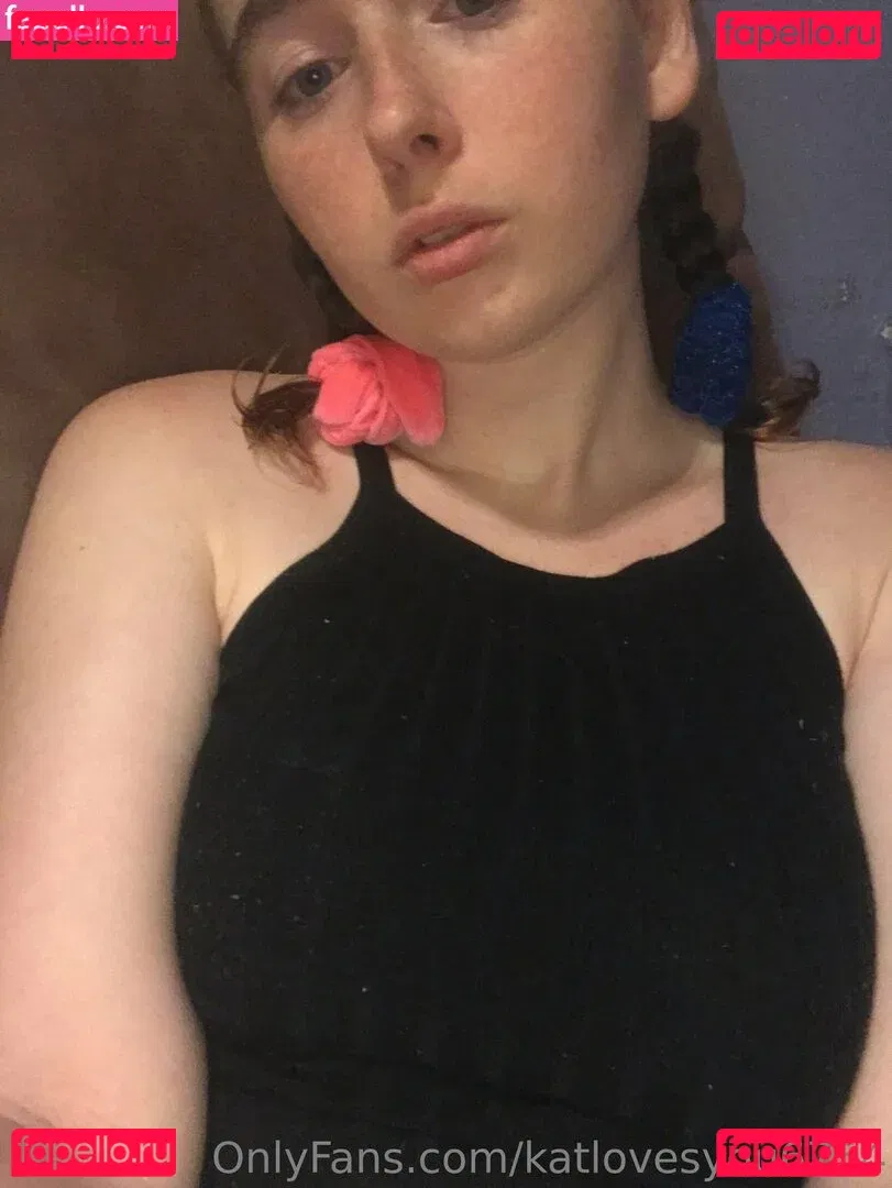katlovesyou6754 Onlyfans Photo Gallery 