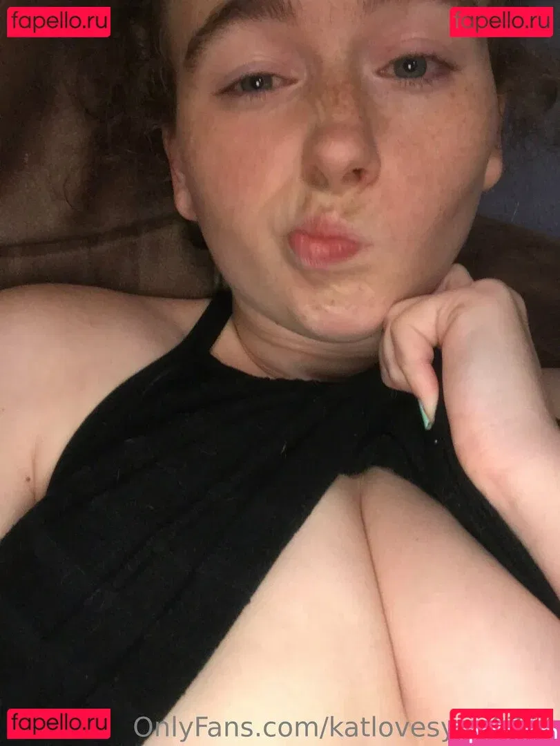 katlovesyou6754 Onlyfans Photo Gallery 