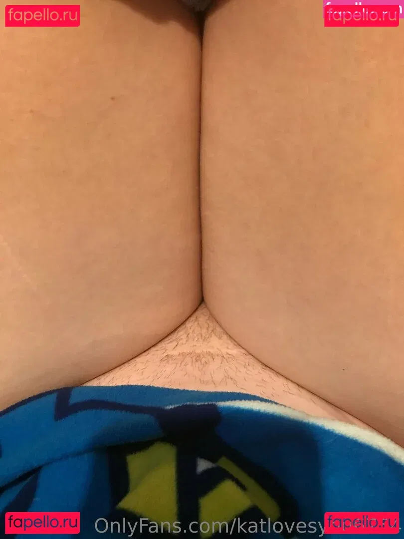 katlovesyou6754 Onlyfans Photo Gallery 