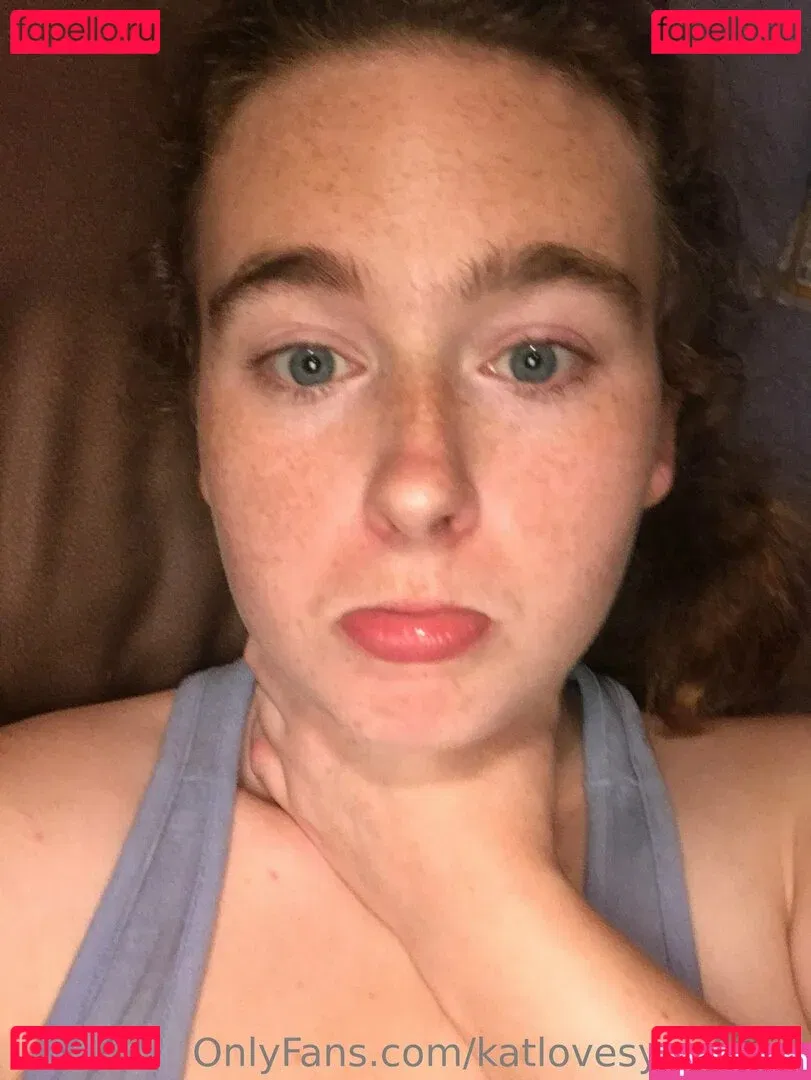 katlovesyou6754 Onlyfans Photo Gallery 