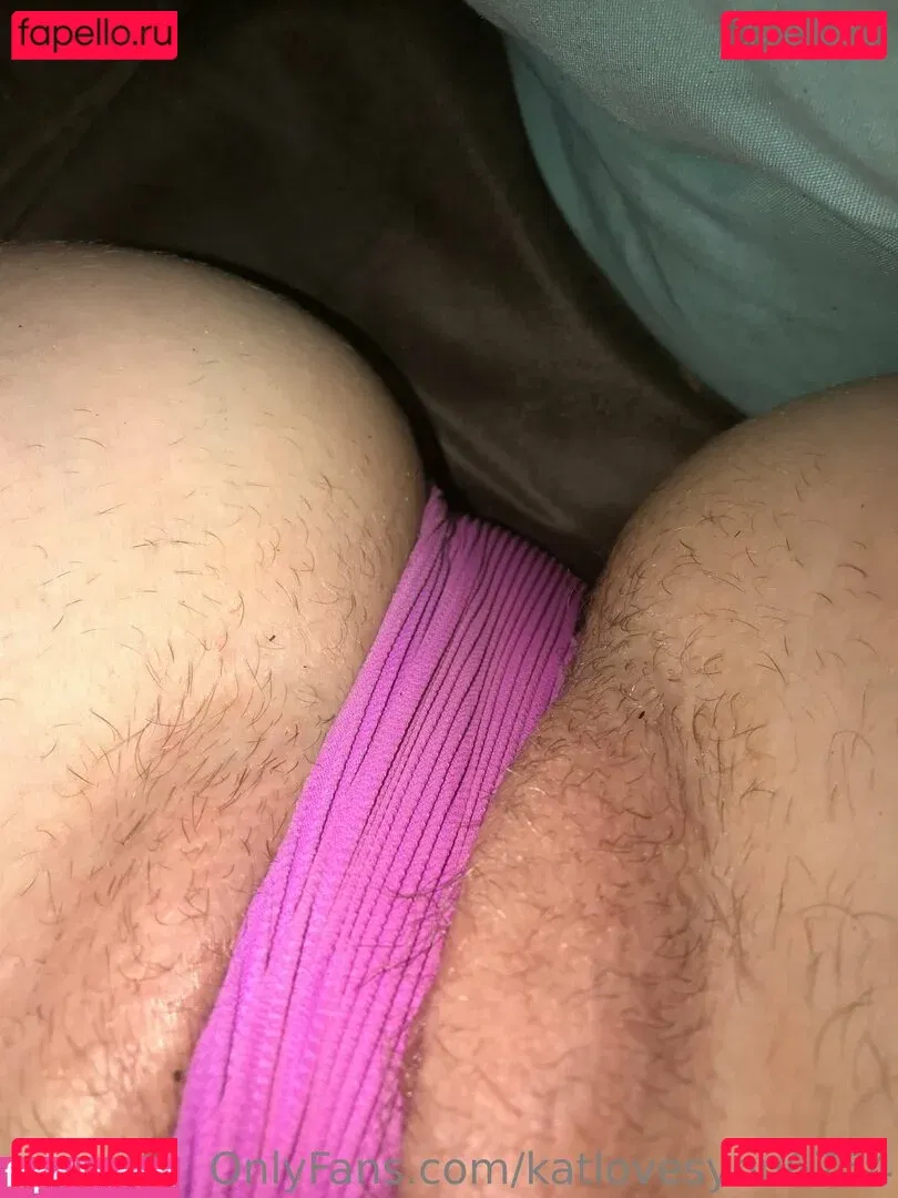 katlovesyou6754 Onlyfans Photo Gallery 