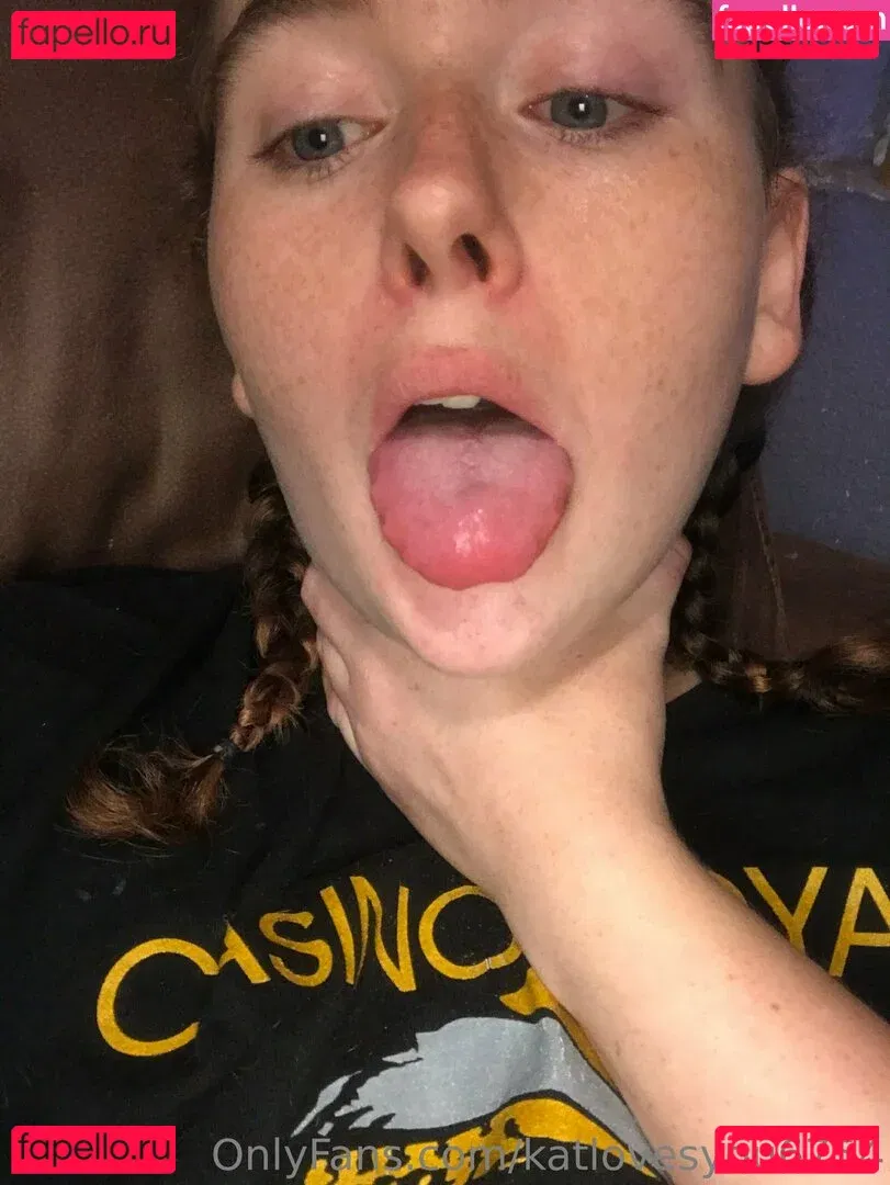 katlovesyou6754 Onlyfans Photo Gallery 