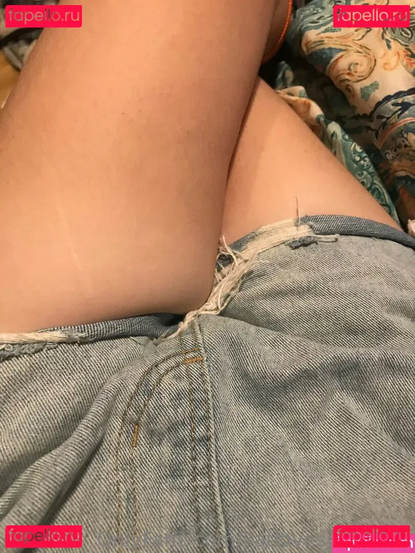 katlovesyou6754 Onlyfans Photo Gallery 