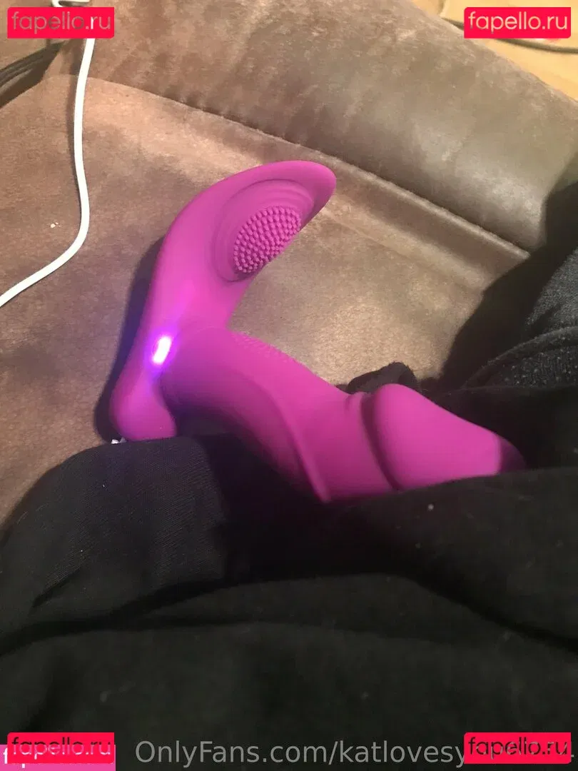 katlovesyou6754 Onlyfans Photo Gallery 