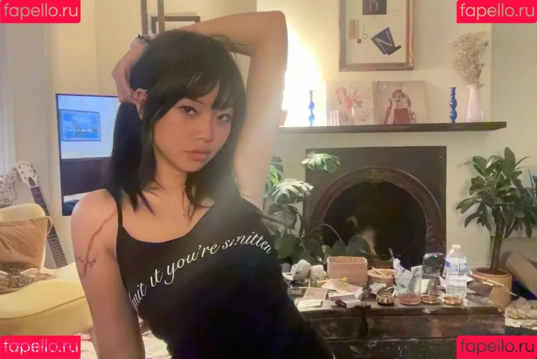 Radvxz Onlyfans Photo Gallery 