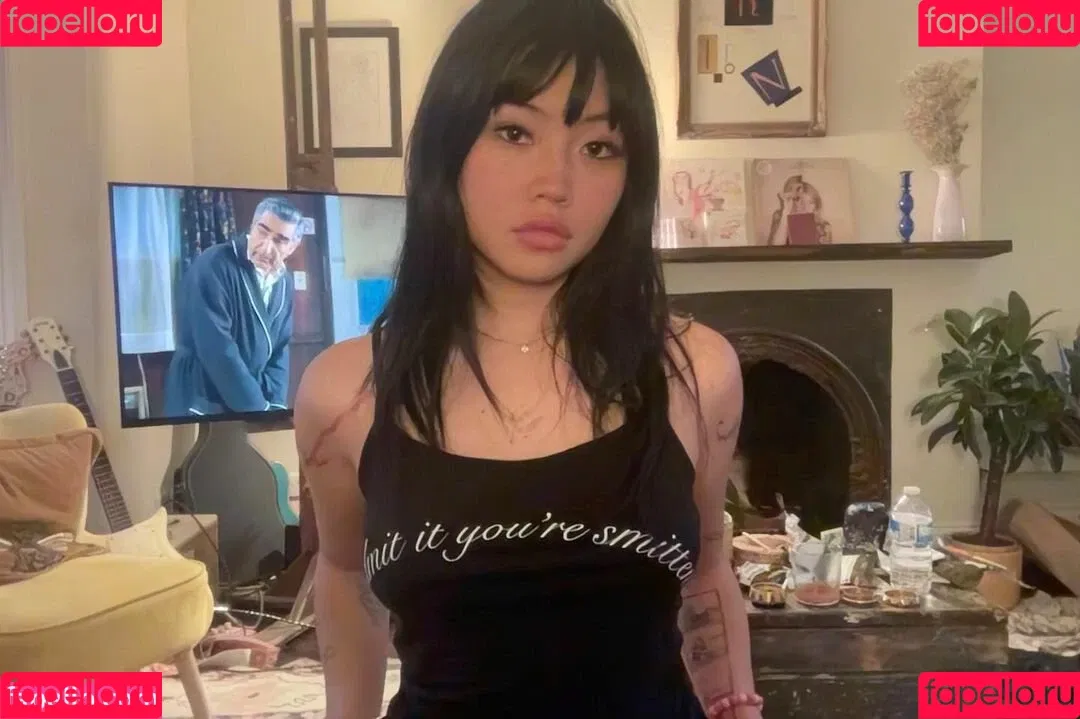 Radvxz Onlyfans Photo Gallery 
