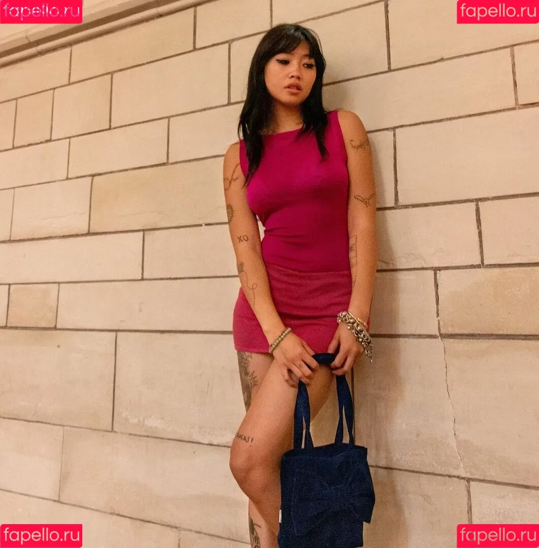 Radvxz Onlyfans Photo Gallery 