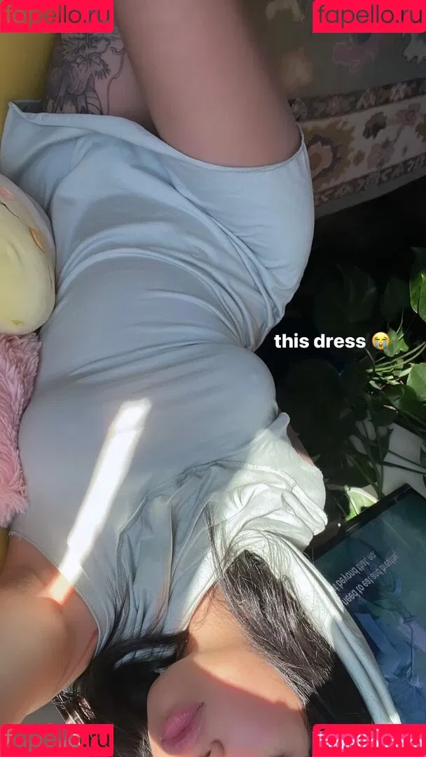 Radvxz Onlyfans Photo Gallery 