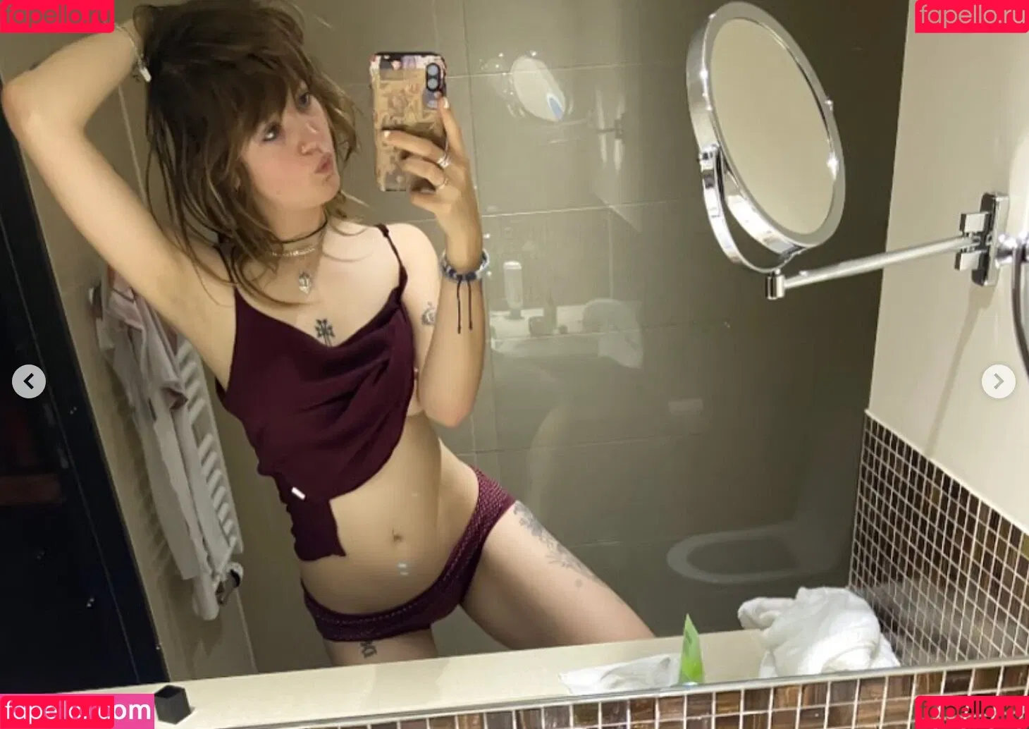 Radvxz Onlyfans Photo Gallery 