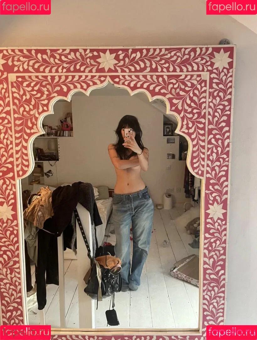 Radvxz Onlyfans Photo Gallery 