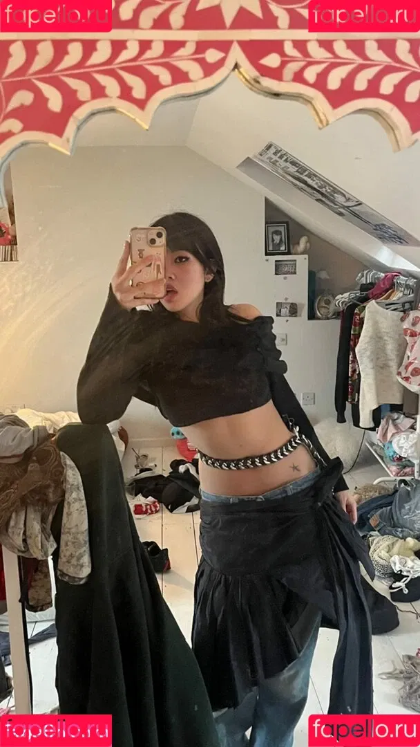 Radvxz Onlyfans Photo Gallery 