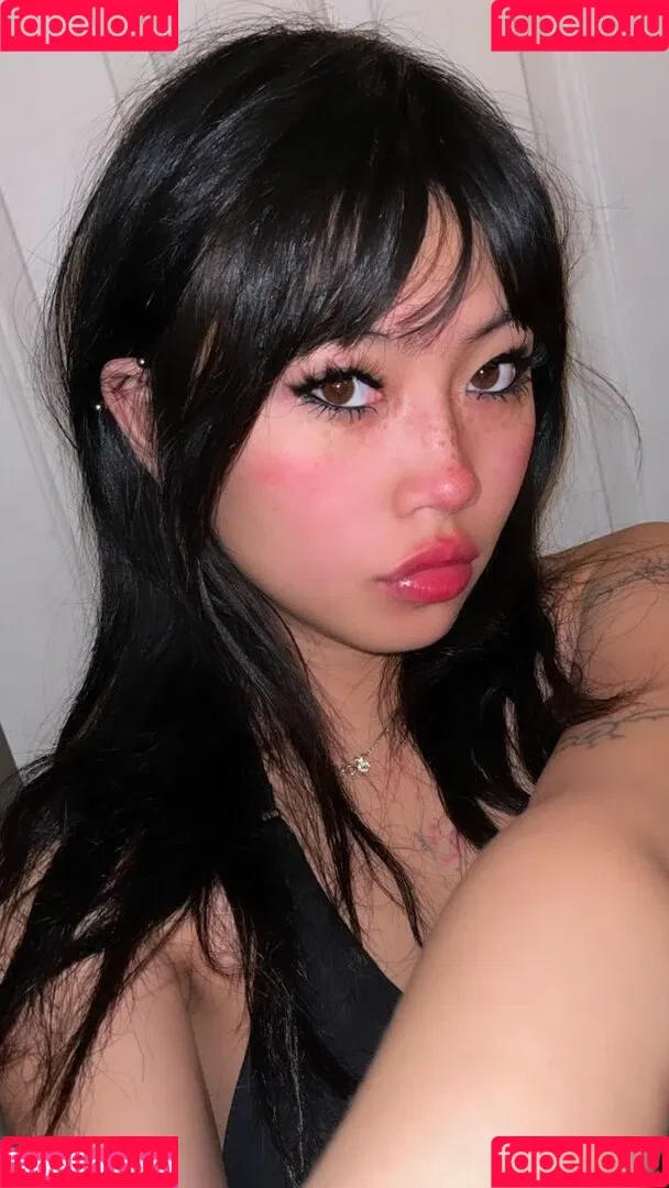 Radvxz Onlyfans Photo Gallery 