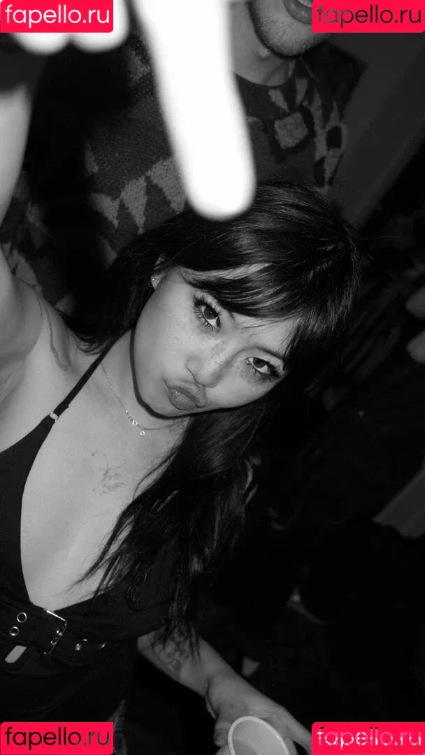 Radvxz Onlyfans Photo Gallery 