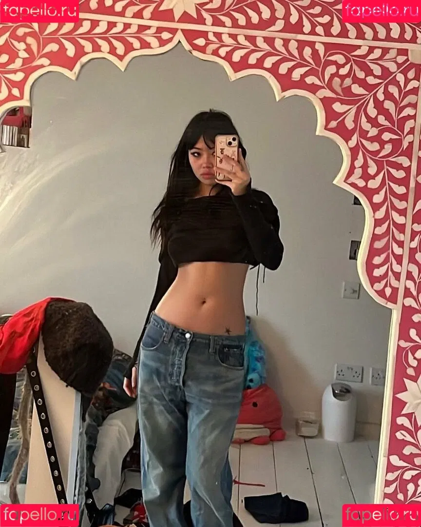 Radvxz Onlyfans Photo Gallery 