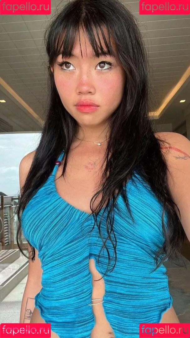 Radvxz Onlyfans Photo Gallery 