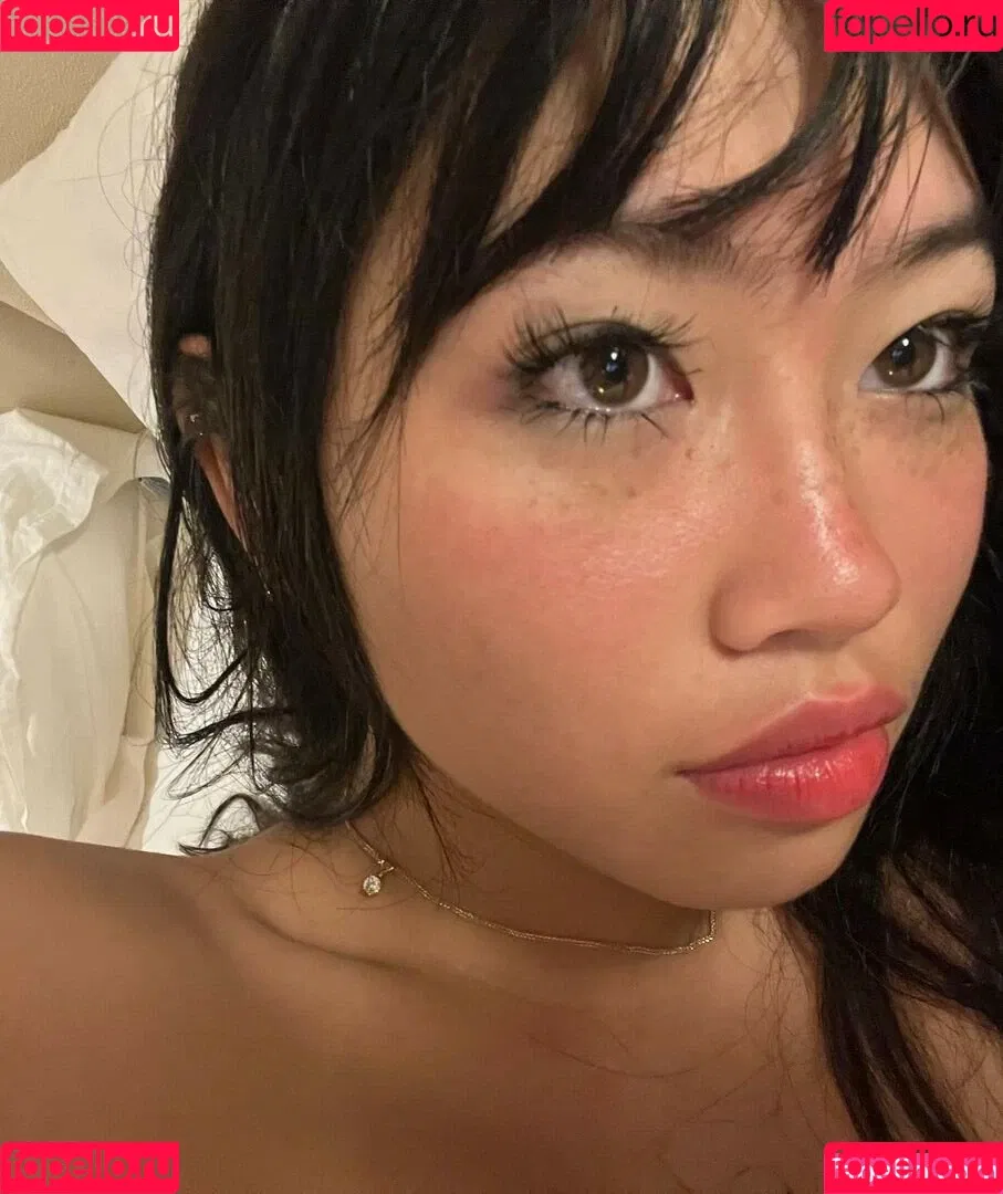 Radvxz Onlyfans Photo Gallery 