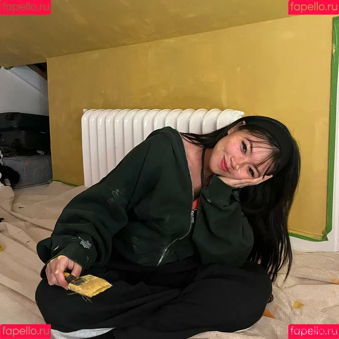Radvxz Onlyfans Photo Gallery 