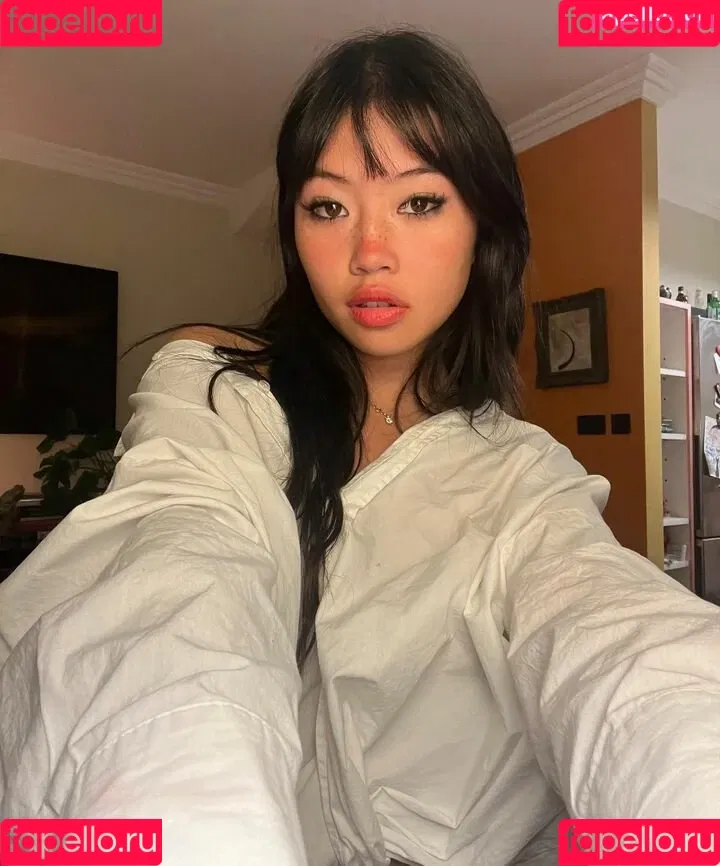 Radvxz Onlyfans Photo Gallery 