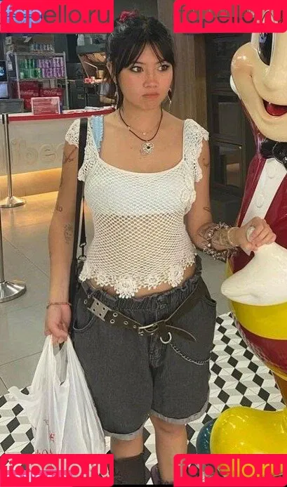 Radvxz Onlyfans Photo Gallery 