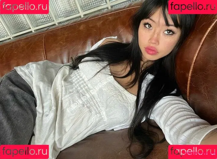 Radvxz Onlyfans Photo Gallery 