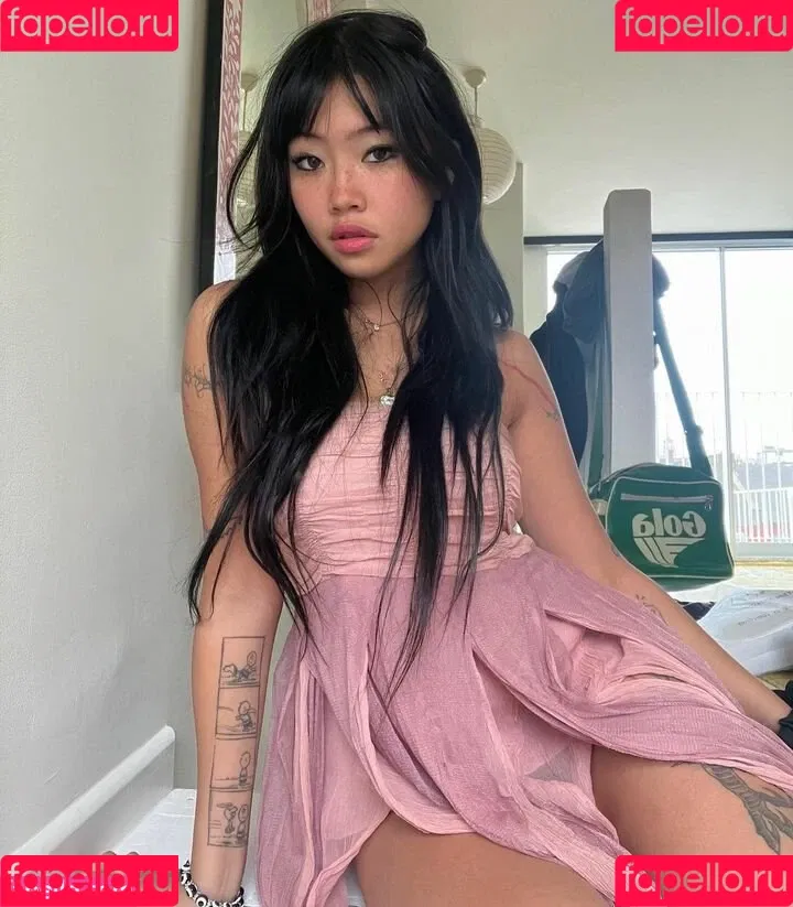 Radvxz Onlyfans Photo Gallery 