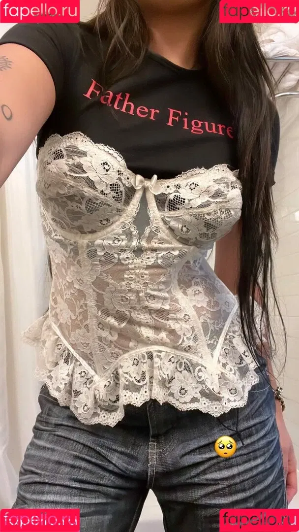 Radvxz Onlyfans Photo Gallery 