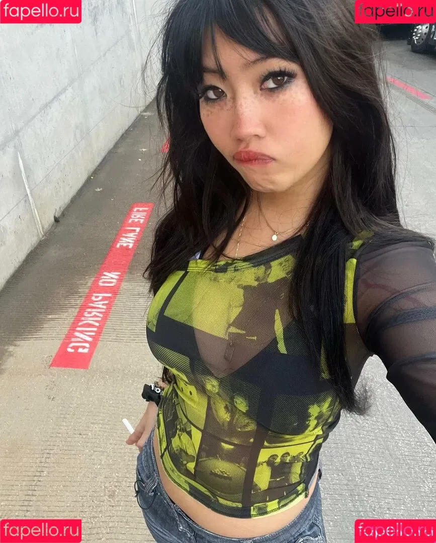 Radvxz Onlyfans Photo Gallery 