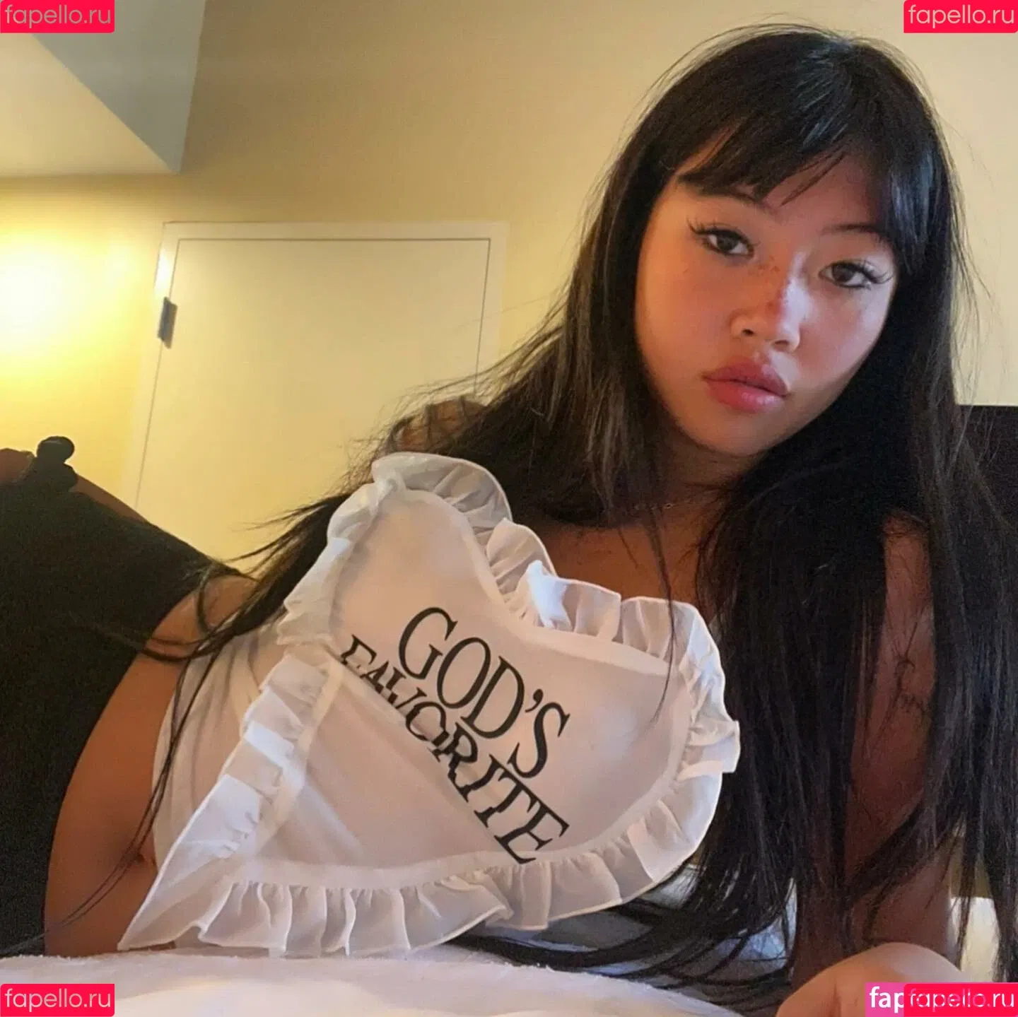 Radvxz Onlyfans Photo Gallery 