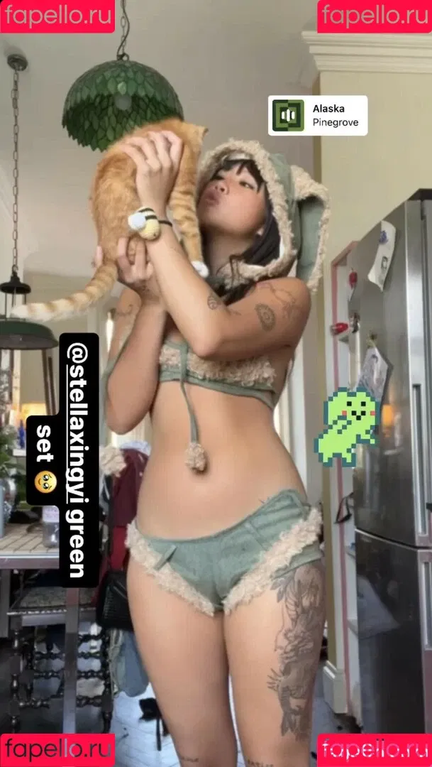 Radvxz Onlyfans Photo Gallery 