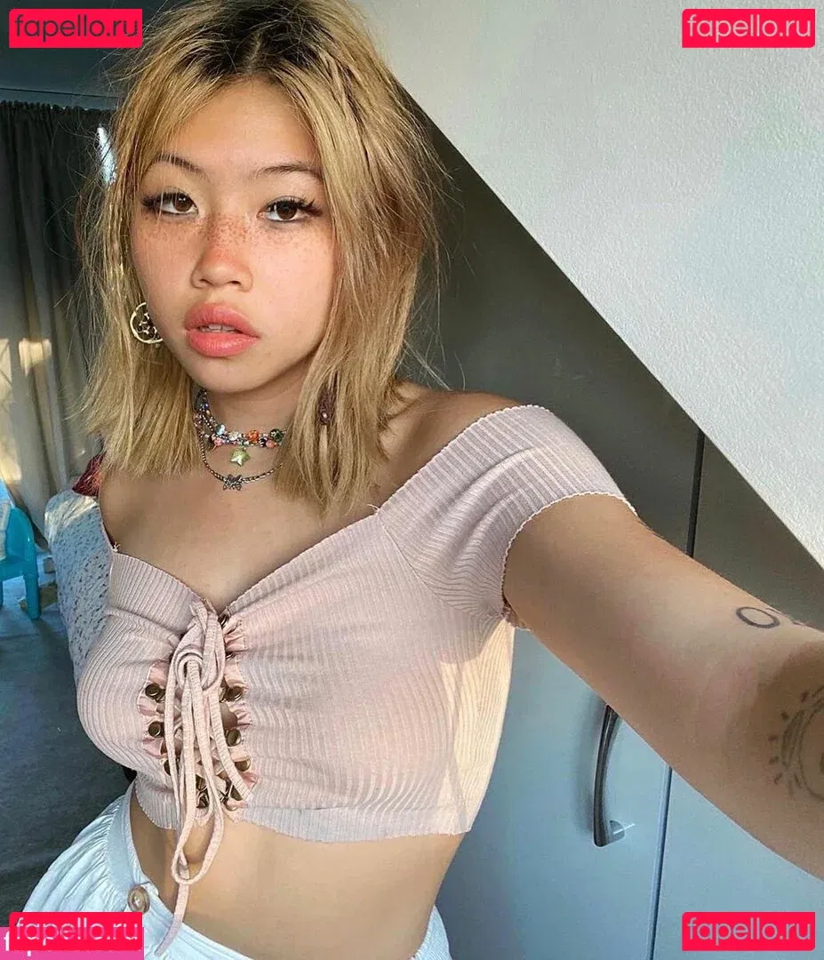 Radvxz Onlyfans Photo Gallery 