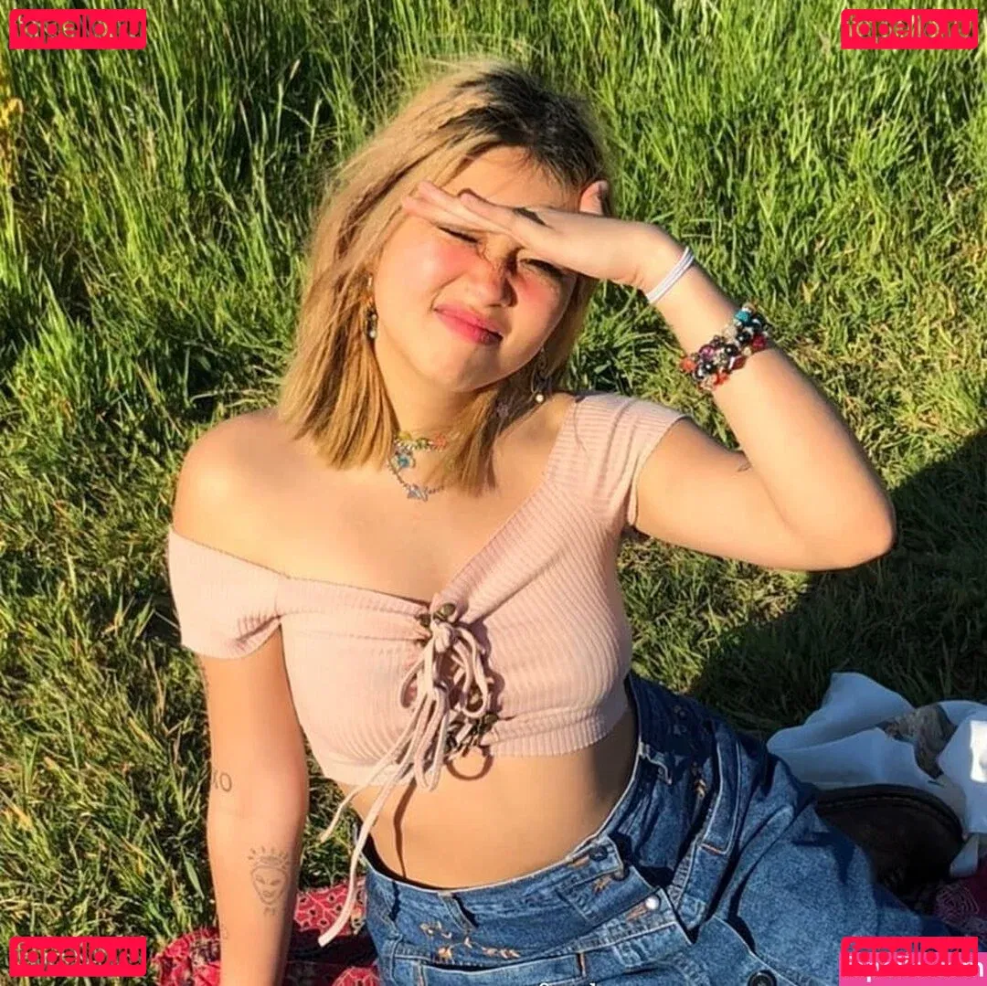 Radvxz Onlyfans Photo Gallery 