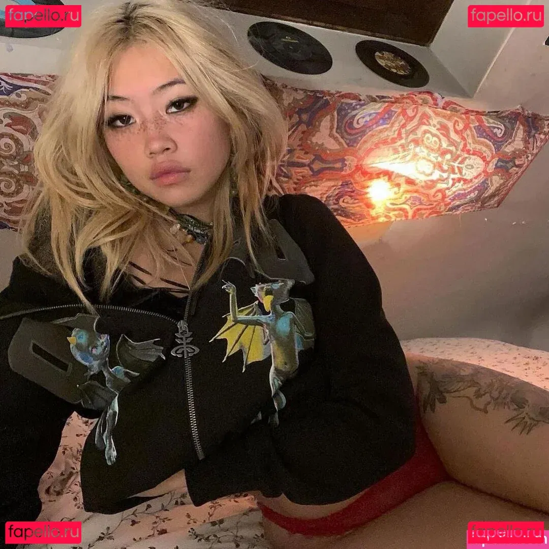 Radvxz Onlyfans Photo Gallery 