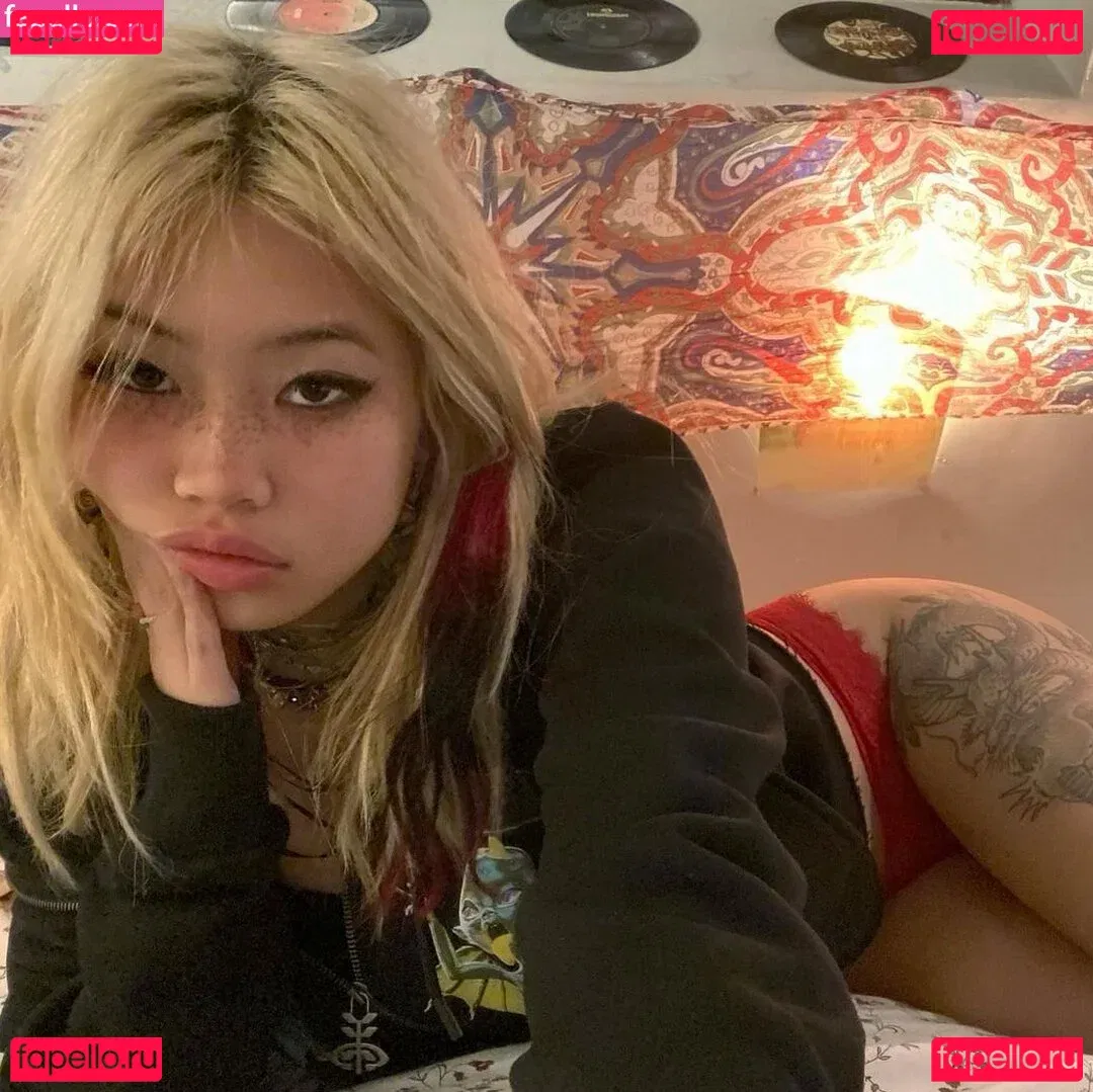 Radvxz Onlyfans Photo Gallery 