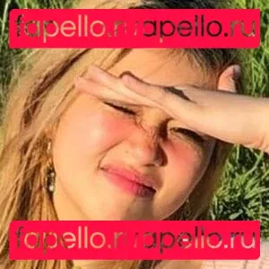 Radvxz Onlyfans Photo Gallery 