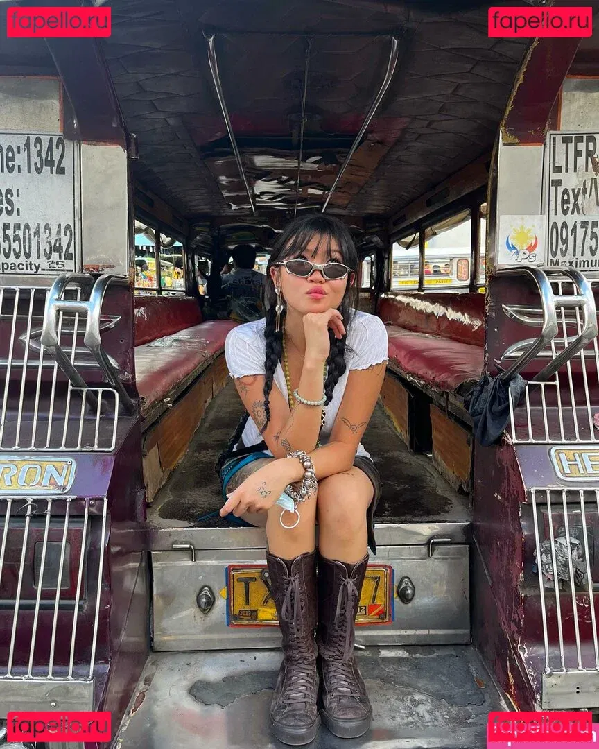 Radvxz Onlyfans Photo Gallery 