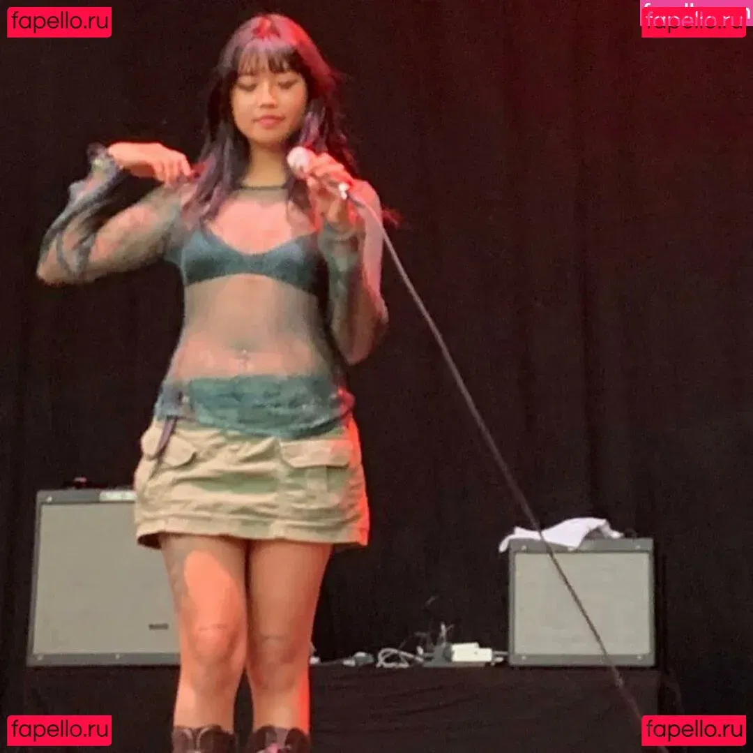 Radvxz Onlyfans Photo Gallery 