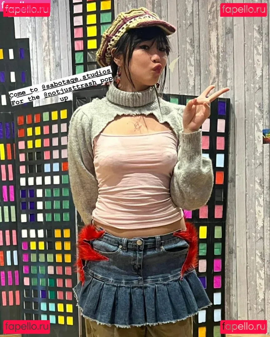 Radvxz Onlyfans Photo Gallery 