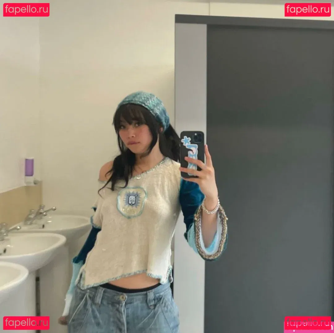 Radvxz Onlyfans Photo Gallery 