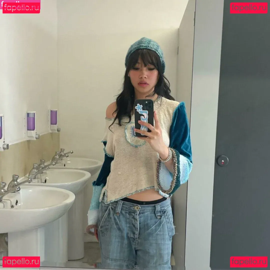 Radvxz Onlyfans Photo Gallery 