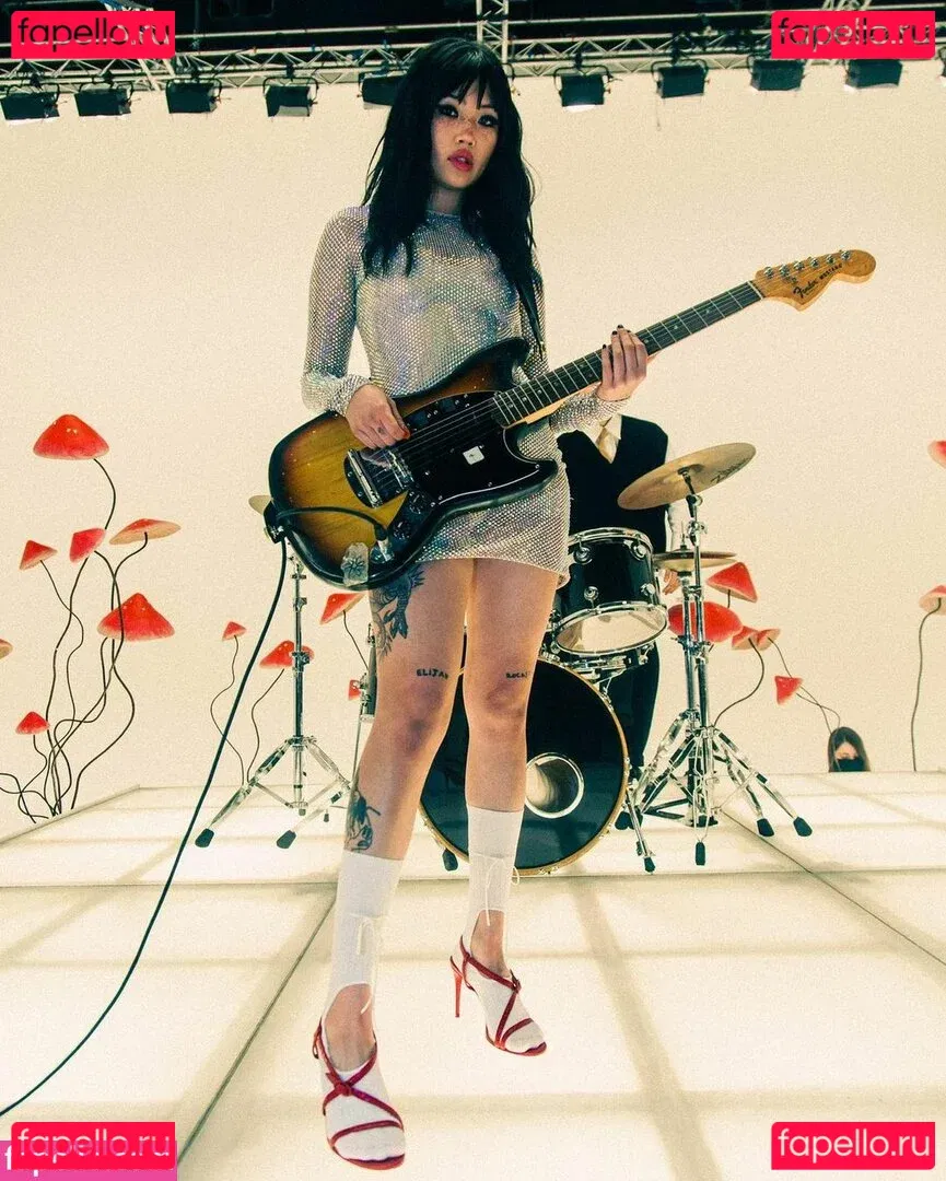 Radvxz Onlyfans Photo Gallery 