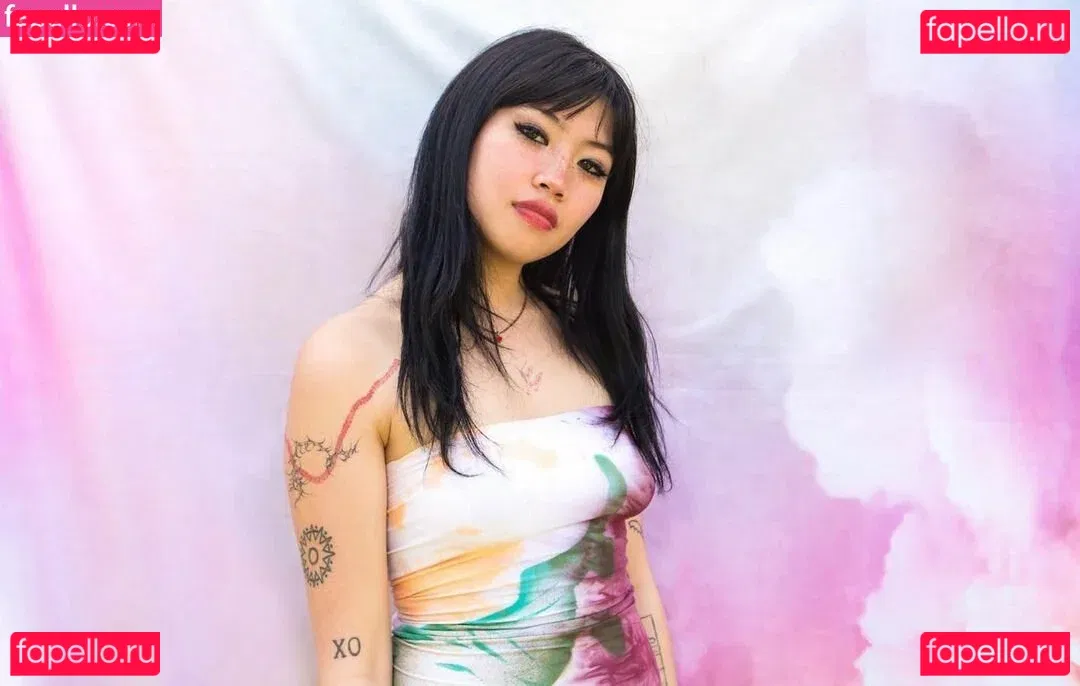 Radvxz Onlyfans Photo Gallery 