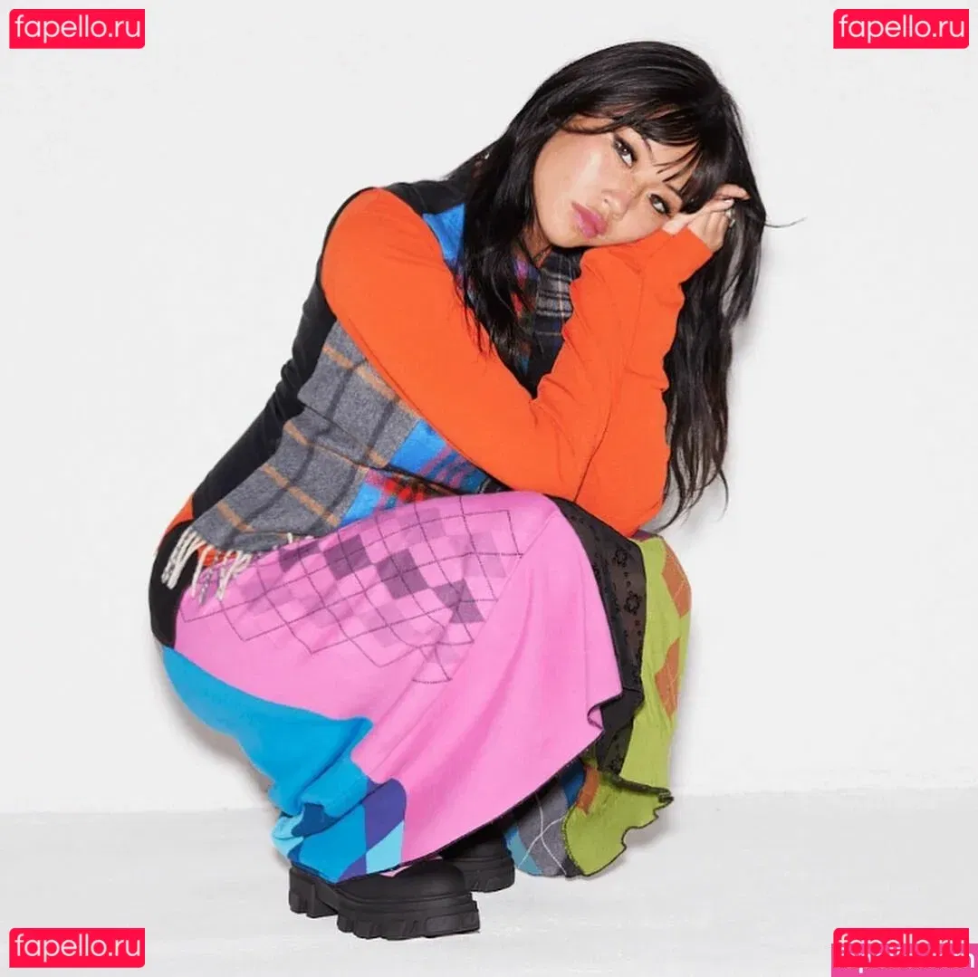 Radvxz Onlyfans Photo Gallery 