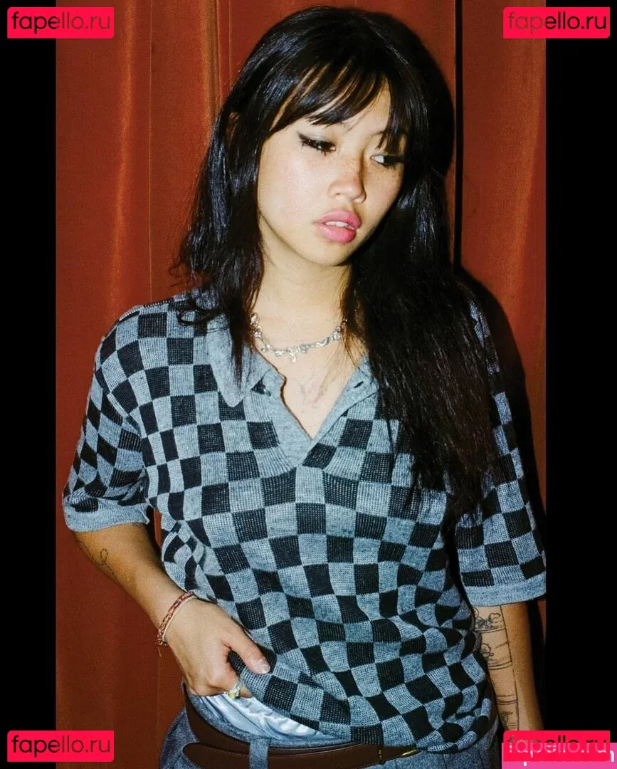 Radvxz Onlyfans Photo Gallery 